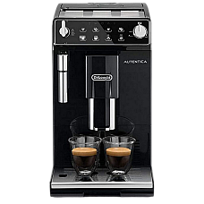 Coffee Machine DeLonghi ETAM29.510...