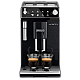 Coffee Machine DeLonghi ETAM29.510...