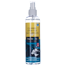 Spray de curățare Patron F3-006..