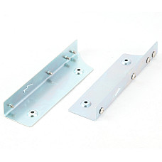 2.5'' SSD to 3.5'', Metal mounting ..