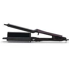 Hair Straighteners Polaris PHS 6011..