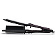 Hair Straighteners Polaris PHS 6011..