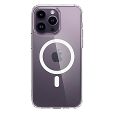 Spigen iPhone 14 Pro, Ultra Hybrid ..
