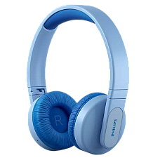 Bluetooth  Kids headphones Philips ..