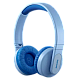 Bluetooth  Kids headphones Philips ..