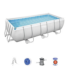 Swimming Pool Bestway 56441 Carcas ..
