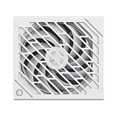 Power Supply ATX 850W GAMEMAX GX-85..