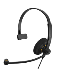 Headset EPOS SC 30 USB Mono, Active..