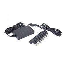 Gembird, NP main  40W universal not..