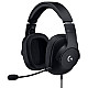 Gaming Headset Logitech G Pro, 50mm..