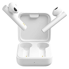 Mi True Wireless Earphones 2 Basic ..