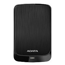 1.0TB (USB3.1) 2.5