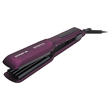 Hair Straighteners Polaris PHSZ4095..