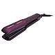 Hair Straighteners Polaris PHSZ4095..