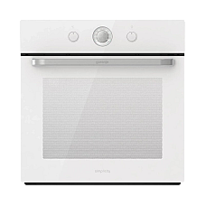BinOven/el Gorenje BO 74 SYW..
