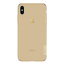 Nillkin Apple iPhone XS Max, Ultra ..