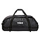 Backpack Thule Chasm Transformer TD..