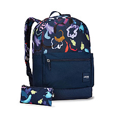 Backpack CaseLogic Commence, 24L, 3..
