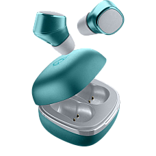 Bluetooth earphone Cellular EVADE, ..