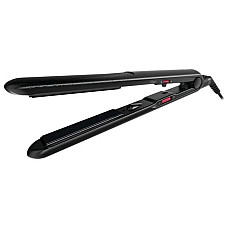 Hair Straighteners Rowenta SF3232D0..