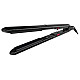 Hair Straighteners Rowenta SF3232D0..