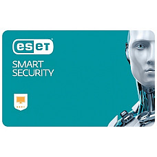 ESET NOD32 Business Edition 0010 Dt..