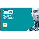 ESET NOD32 Business Edition 0010 Dt..