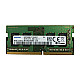 .4GB DDR4- 2400MHz  Samsung Origina..