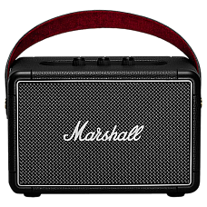 Marshall Kilburn II Portable Blueto..