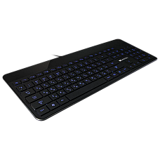 Keyboard Canyon HKB5, Multimedia, S..