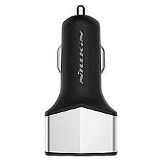 Car Charger Nillkin, Celerity, Quic..