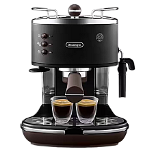 Capsule Coffee Maker DeLonghi ECOV3..