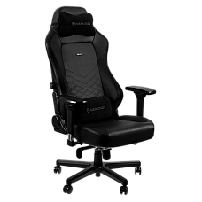 Gaming Chair Noble Hero NBL-HRO-PU-..