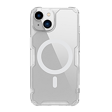 Nillkin Apple iPhone 14 Plus, Ultra..