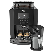 Coffee Machine Krups EA819N10..