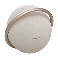 Portable Speakers Harman Kardon Ony..