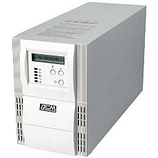 UPS PowerCom VGD-3000 3000VA/2100W,..