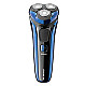 Shaver Polaris PMR0304R..