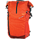 Backpack Vanguard RENO 41OR, Orange..