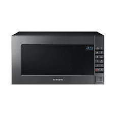 Microwave Oven Samsung ME88SUG/BW..