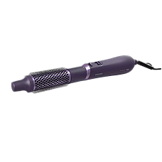 Hair Hot Air Styler Philips BHA305/..