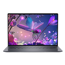 NB Dell 13.4