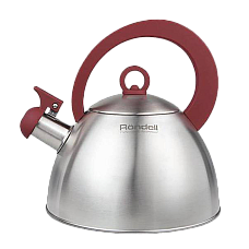 Kettle Rondell RDS-921..