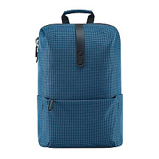 Backpack Xiaomi Mi Casual, for Lapt..