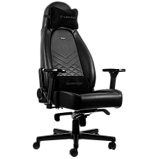 Gaming Chair Noble Icon NBL-ICN-PU-..