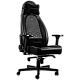 Gaming Chair Noble Icon NBL-ICN-PU-..