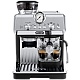 Coffee Maker Espresso DeLonghi EC91..