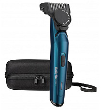 Trimmer BaByliss T890E..