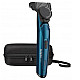 Trimmer BaByliss T890E..