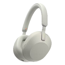 Bluetooth Headphones  SONY  WH-1000..
